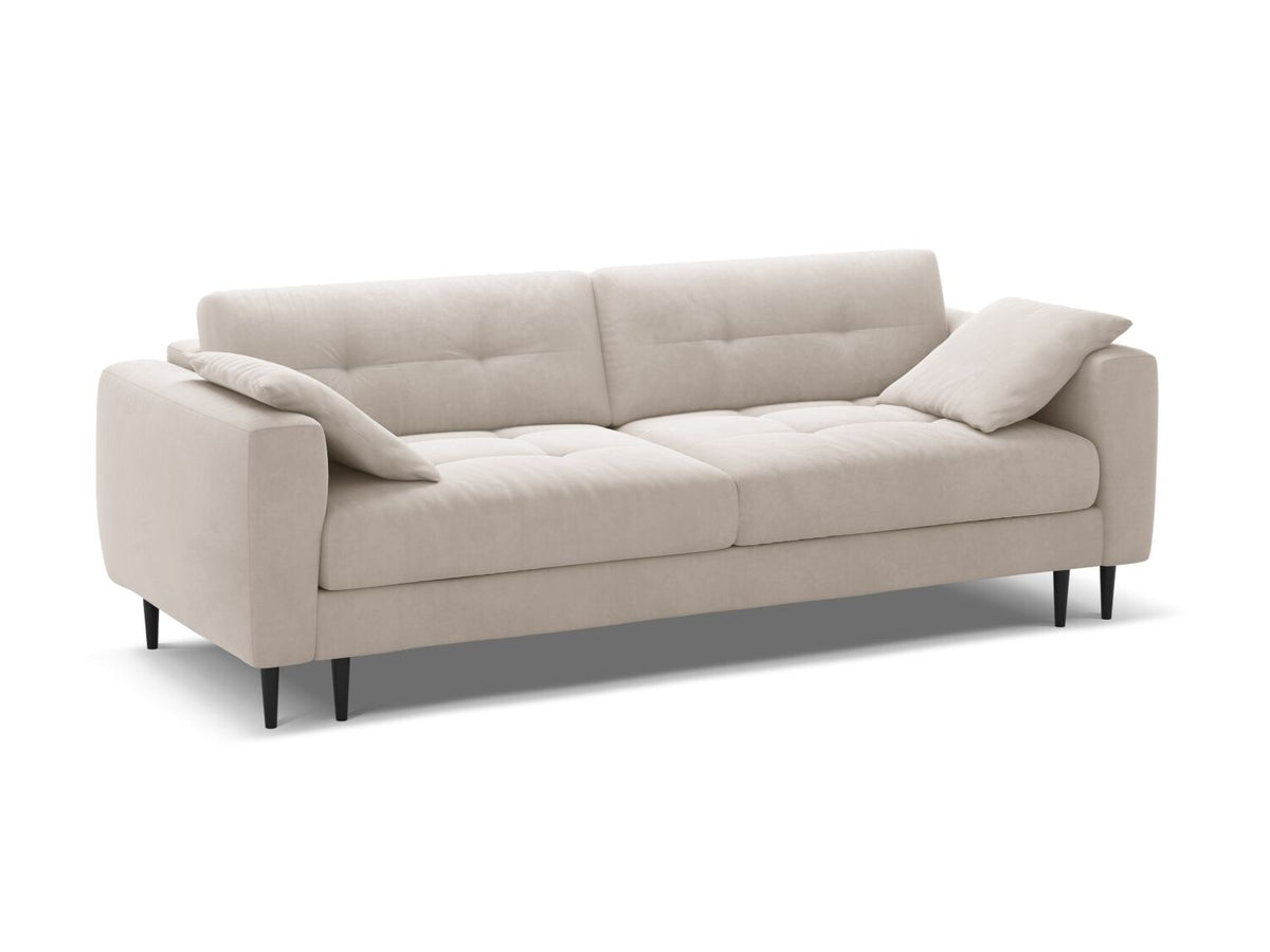 Sofá cama 649729