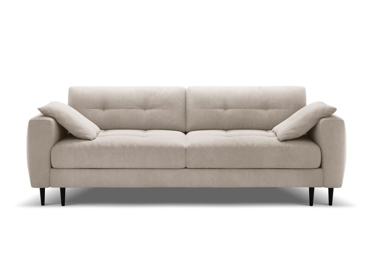 Sofá cama 649729