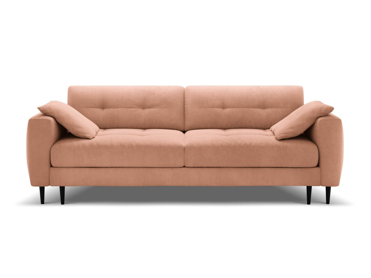 Sofá cama 649729