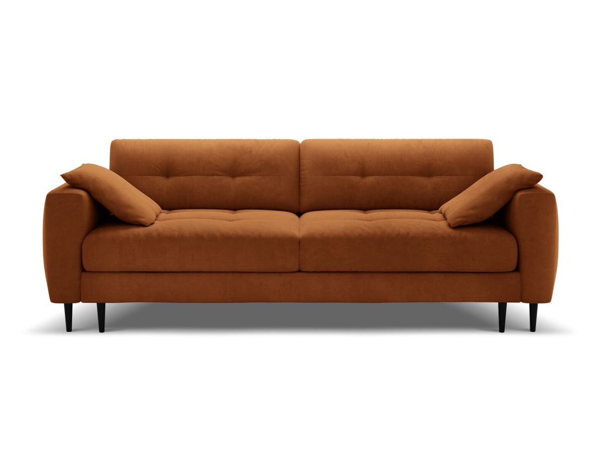 Sofá cama 649729