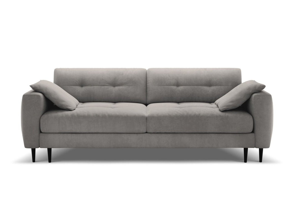 Sofá cama 649729