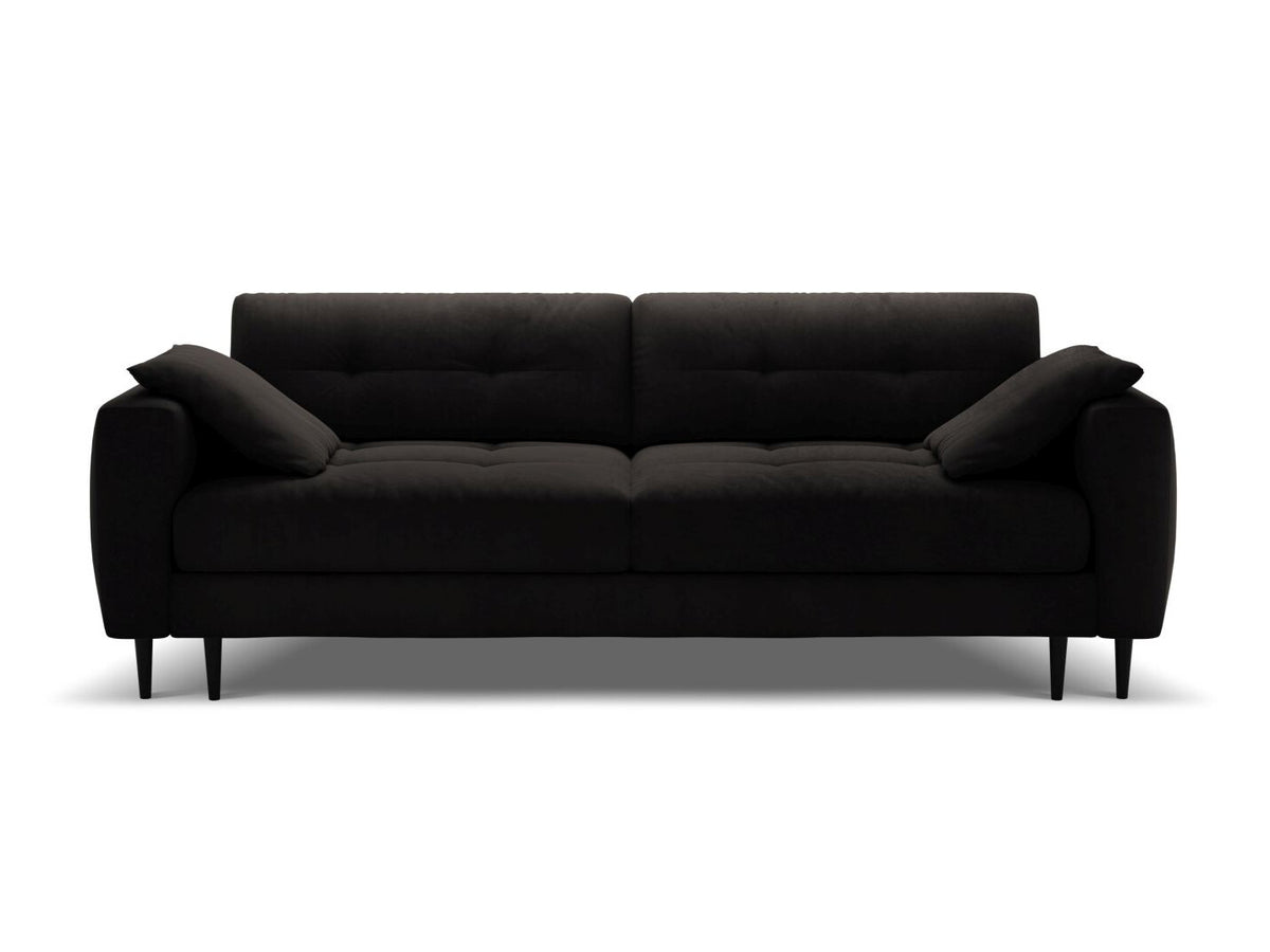 Sofá cama 649729