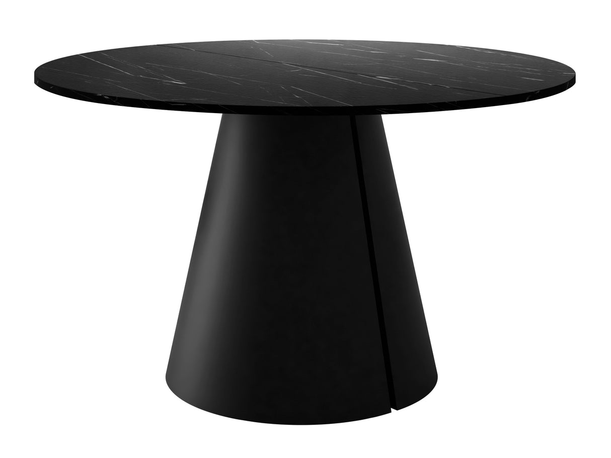 Mesa 634465 4672102