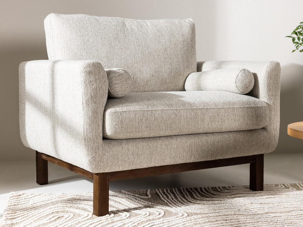 Sillón 564823 4672154