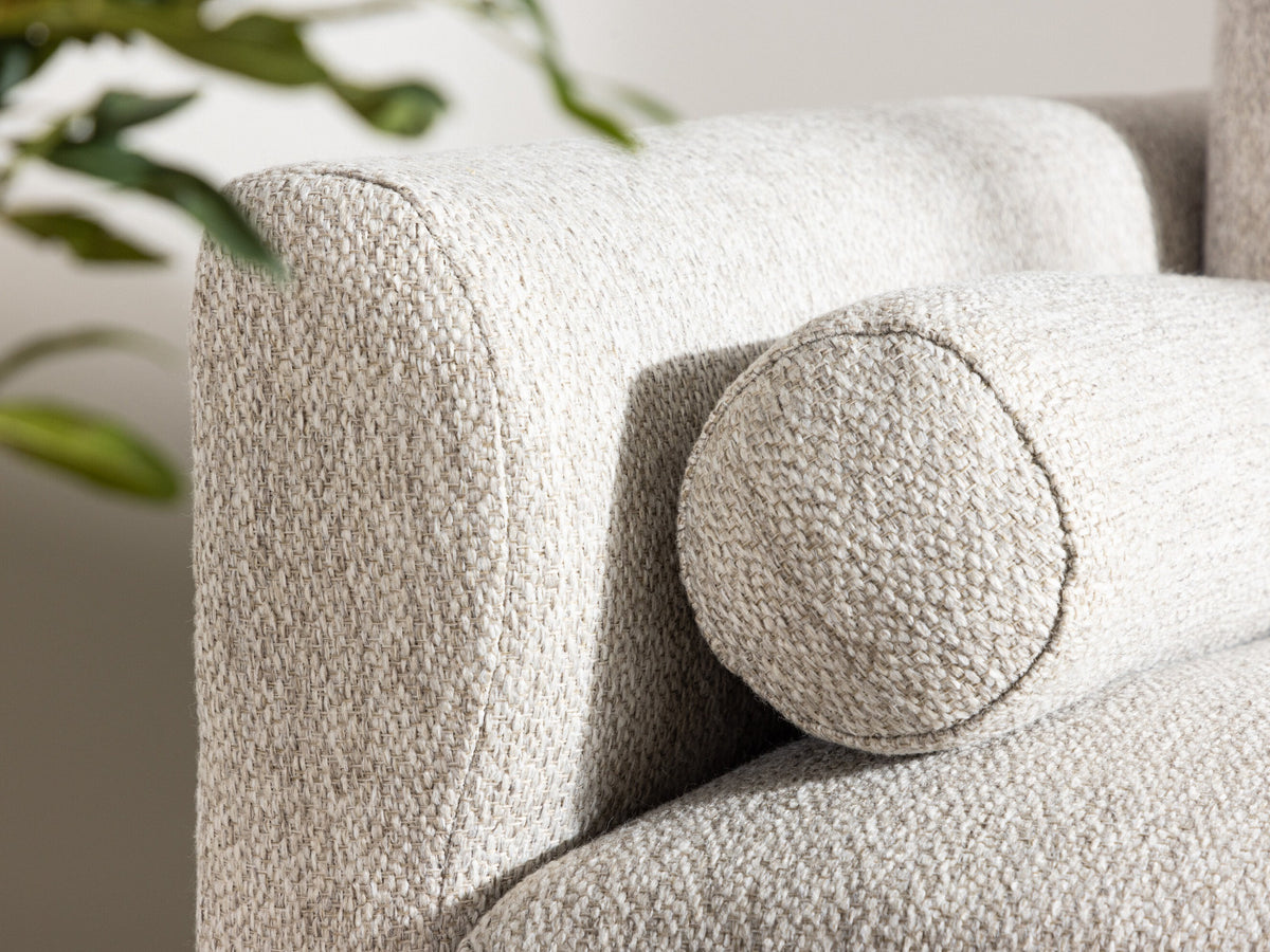 Sillón 564823 4672159