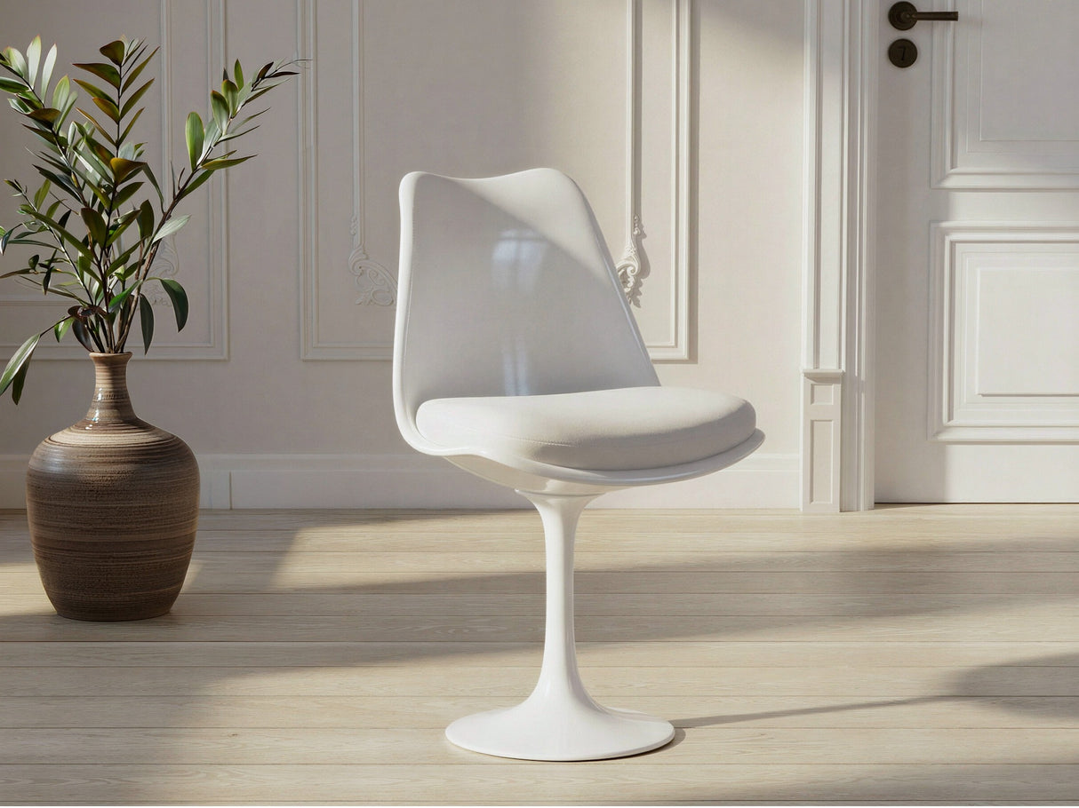 Silla 637160 4672164