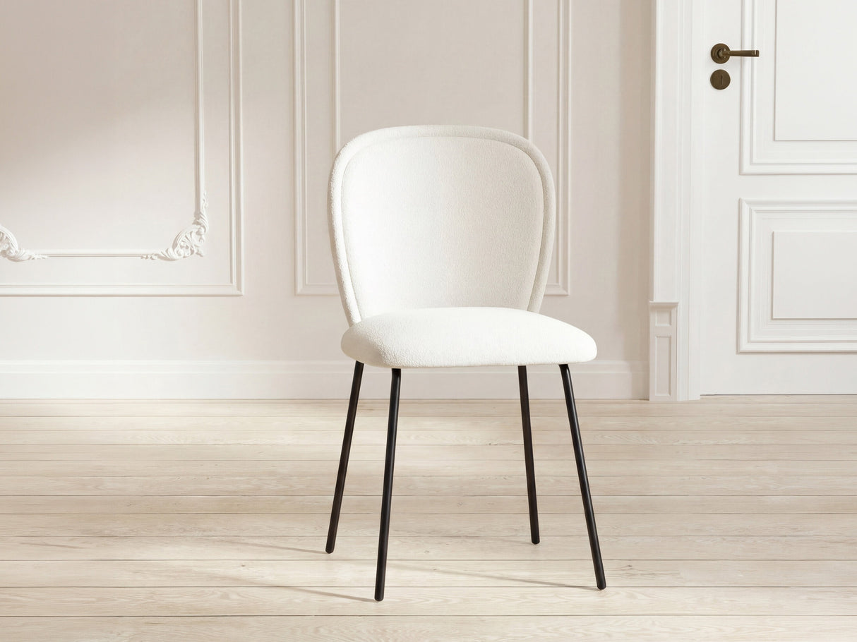 Silla 637163 4672165