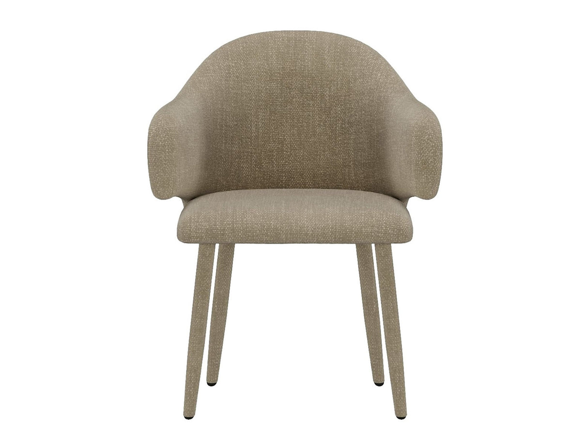 Silla 637181 4672172