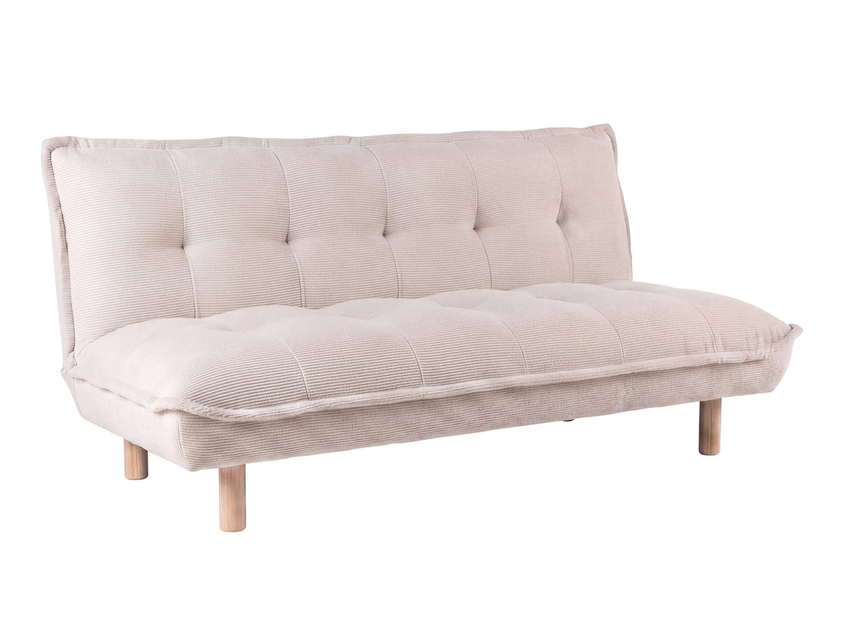 Sofá cama 636903 4672175