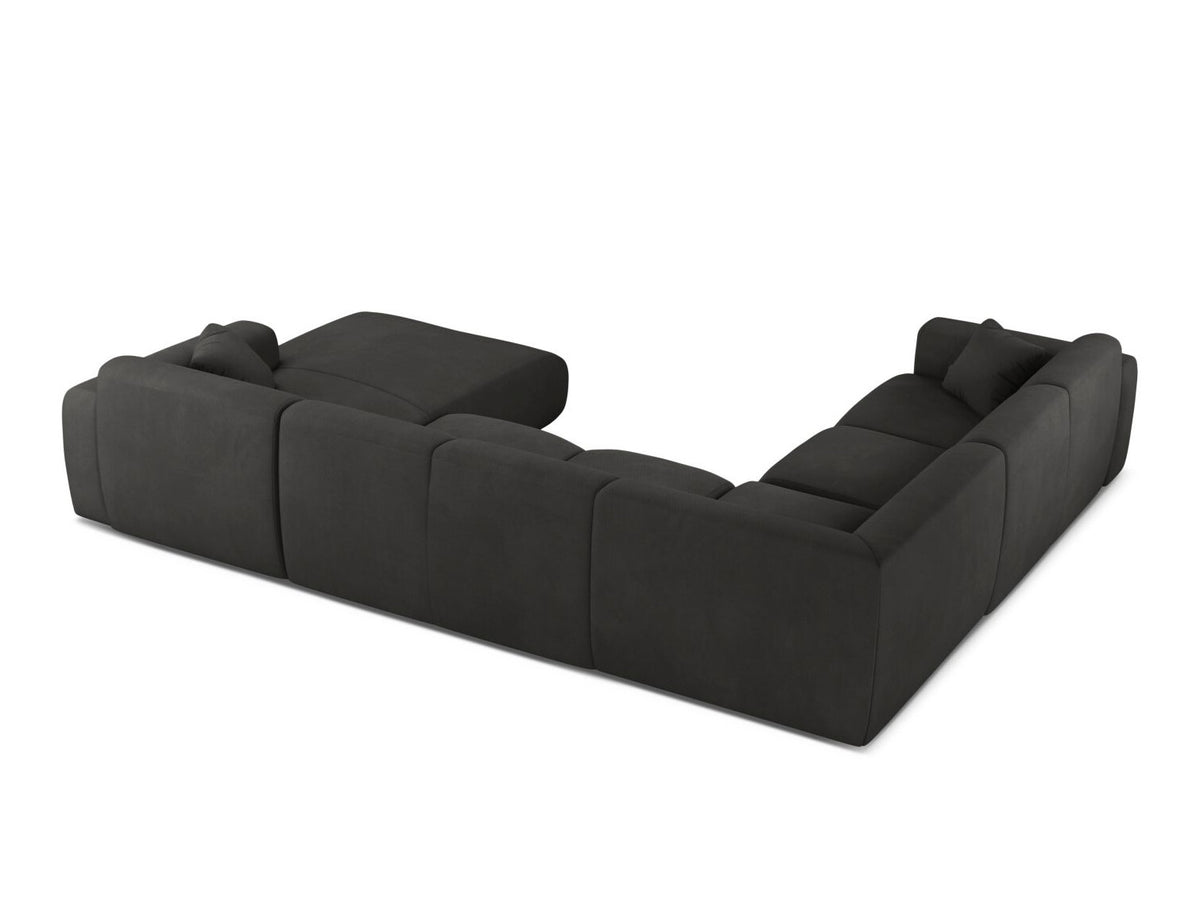 Sofá rinconero 649857