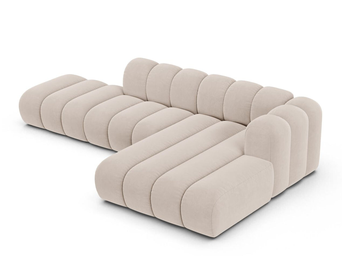 Sofá rinconero modular 592448