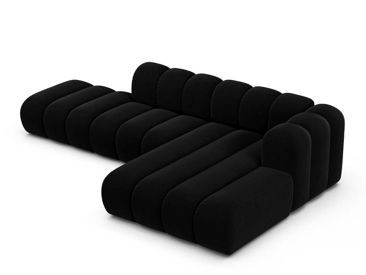 Sofá rinconero modular 592448