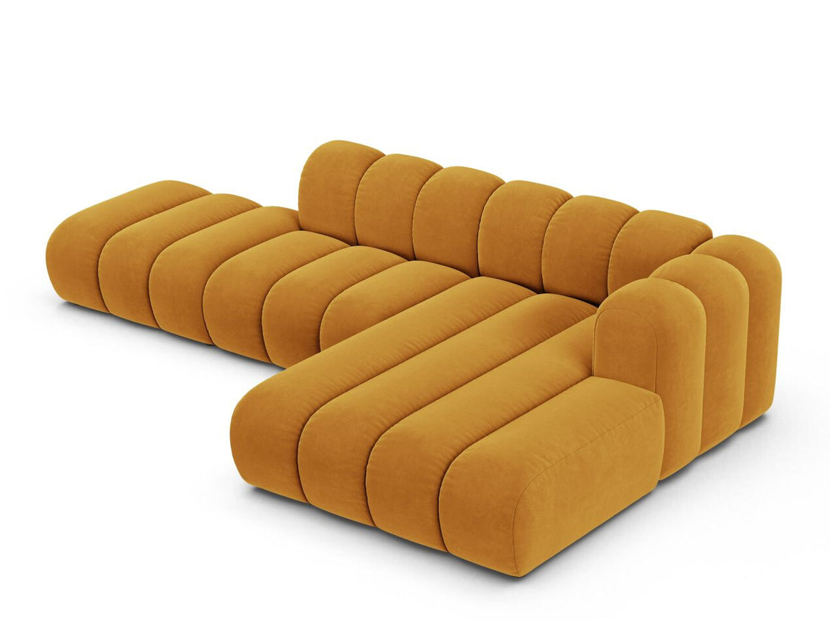 Sofá rinconero modular 592448