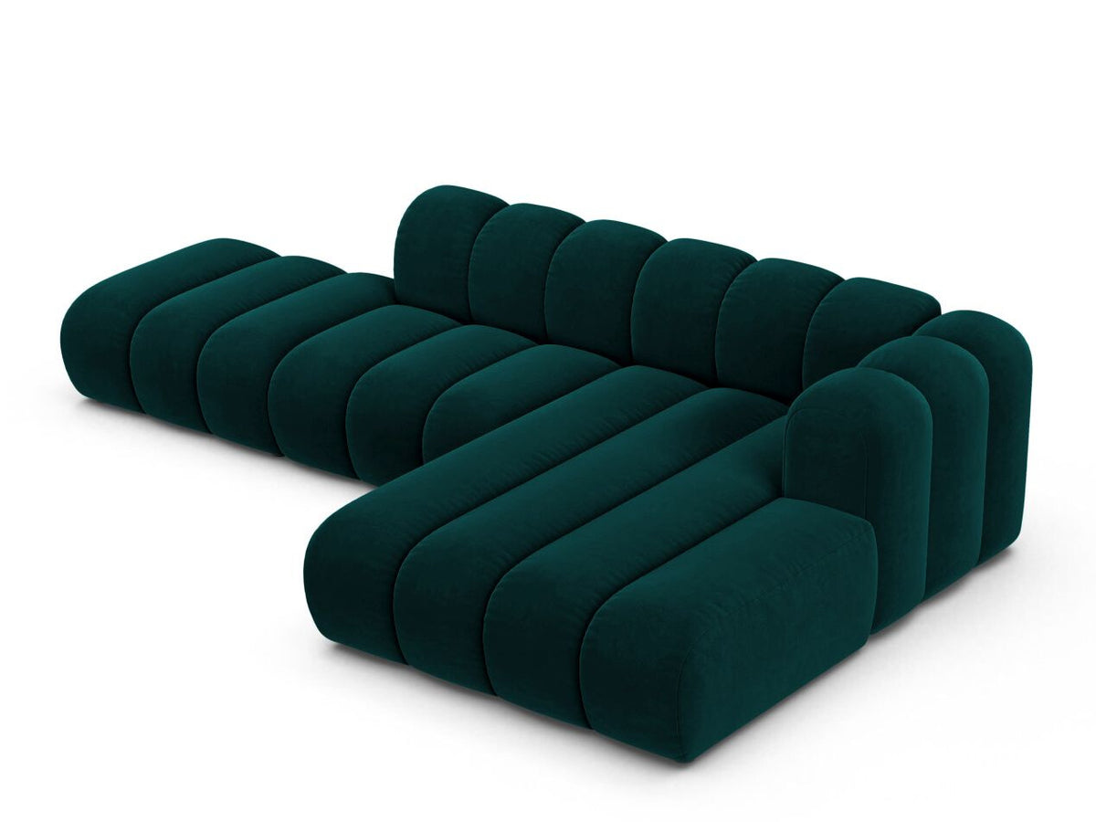 Sofá rinconero modular 592448
