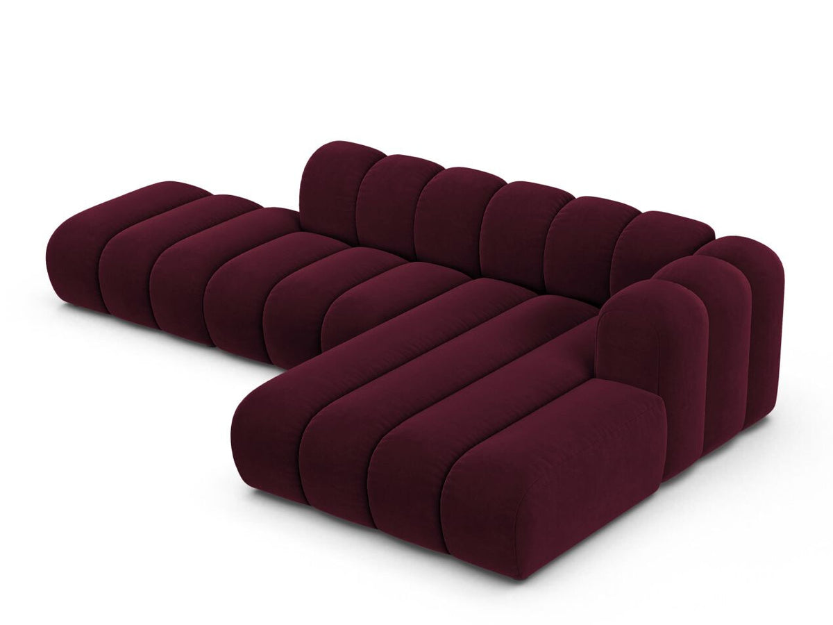 Sofá rinconero modular 592448