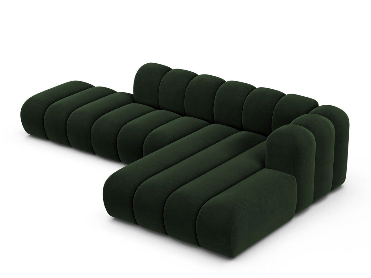 Sofá rinconero modular 592448