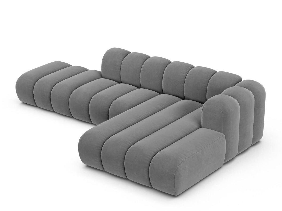 Sofá rinconero modular 592448