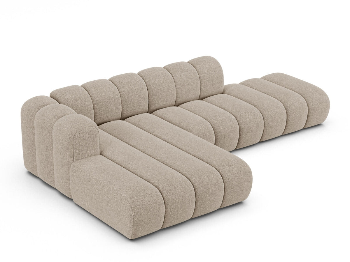 Sofá rinconero modular 592448