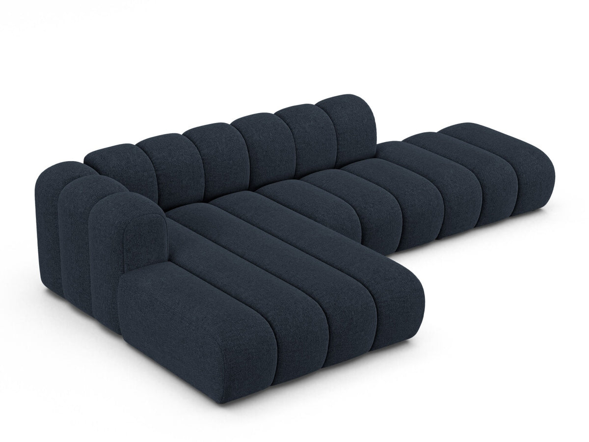 Sofá rinconero modular 592448