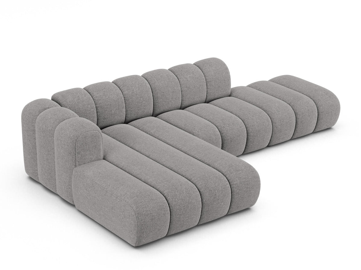Sofá rinconero modular 592448