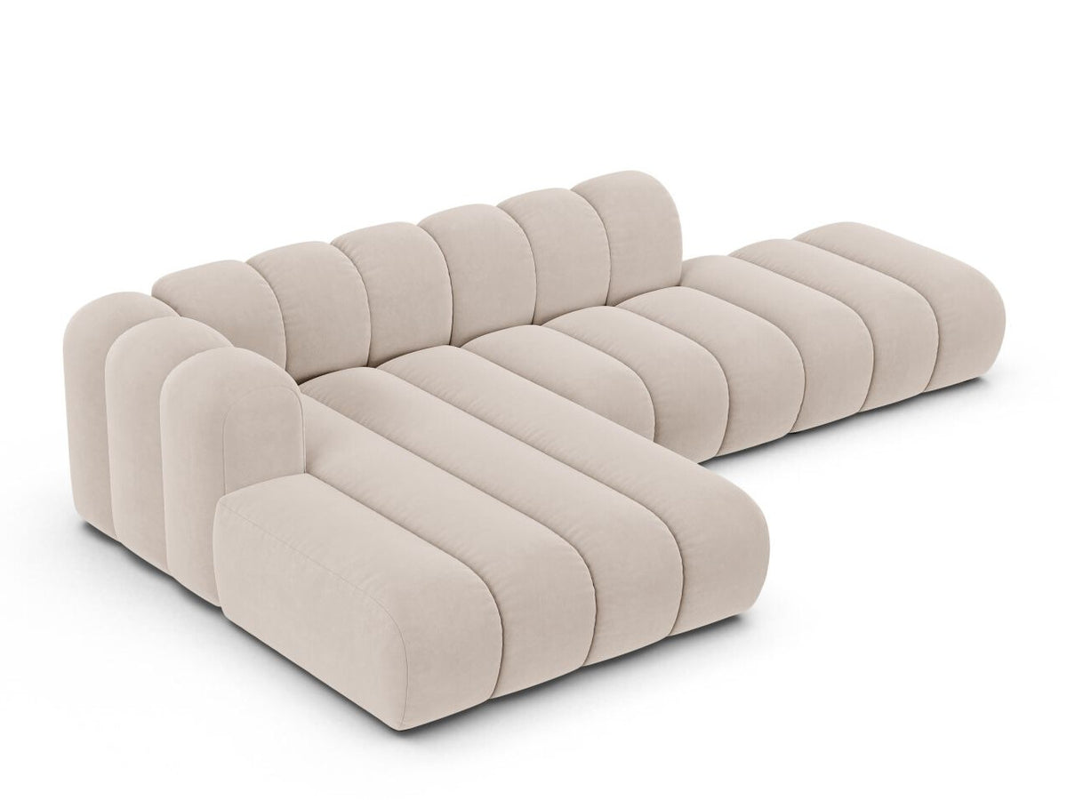 Sofá rinconero modular 592448