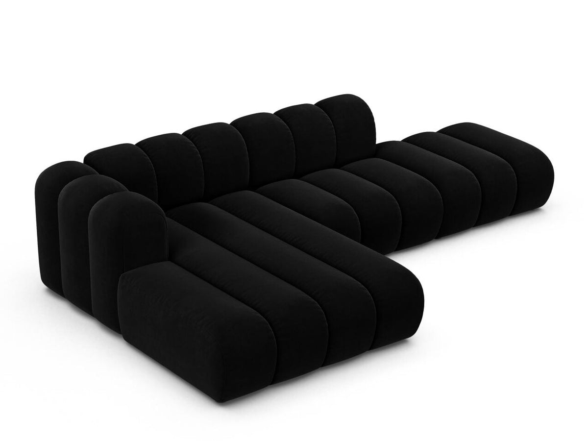 Sofá rinconero modular 592448