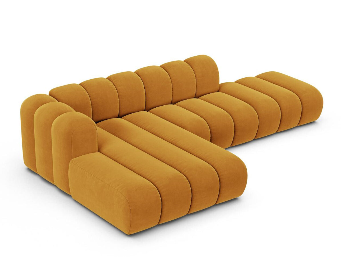 Sofá rinconero modular 592448