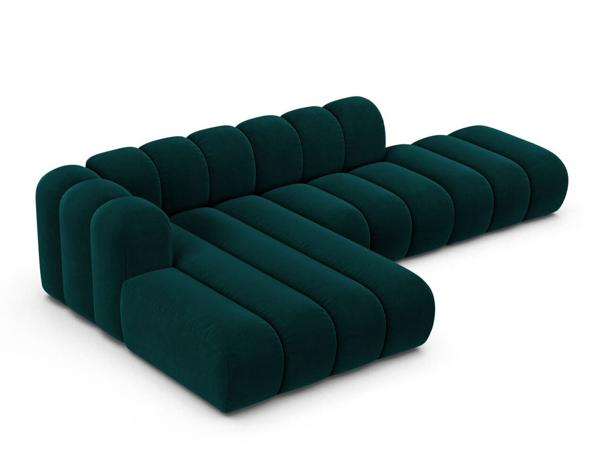 Sofá rinconero modular 592448