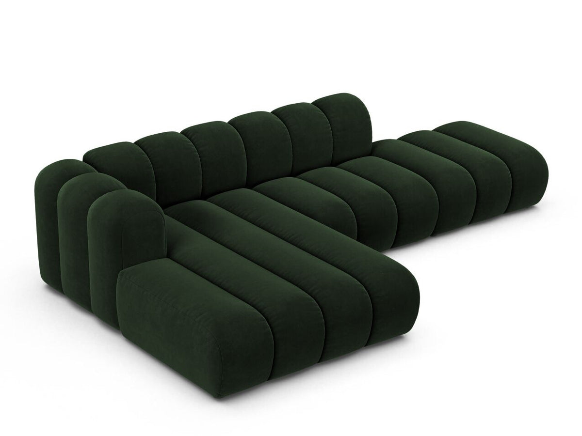 Sofá rinconero modular 592448