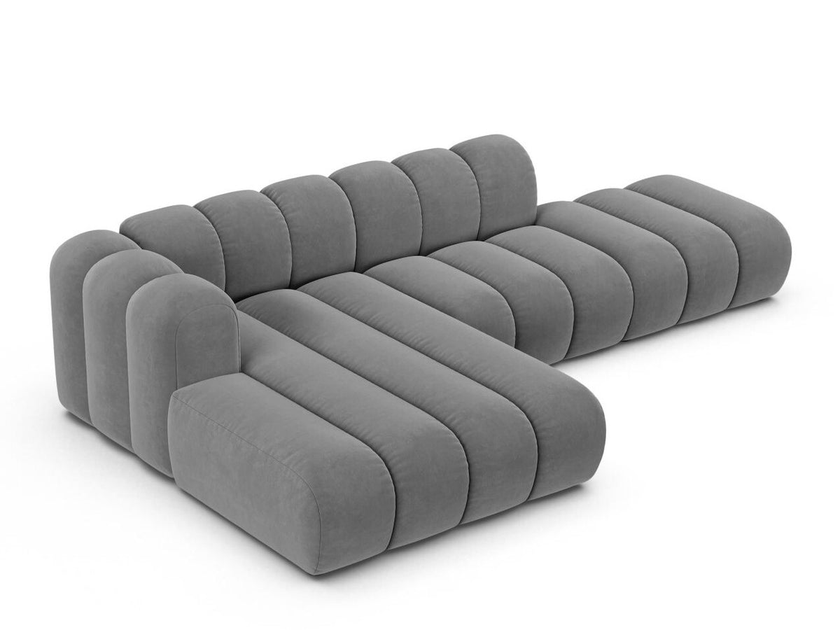 Sofá rinconero modular 592448