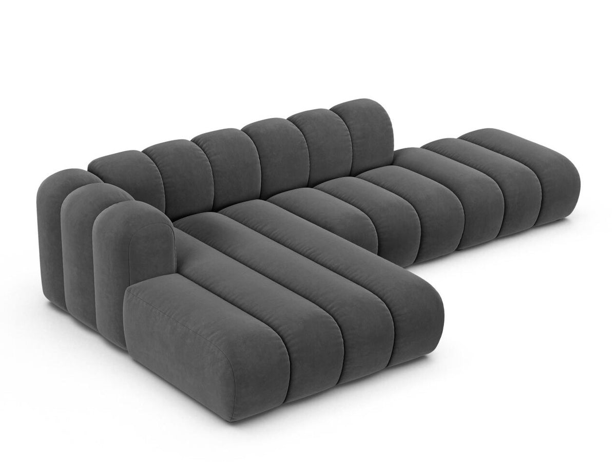 Sofá rinconero modular 592448