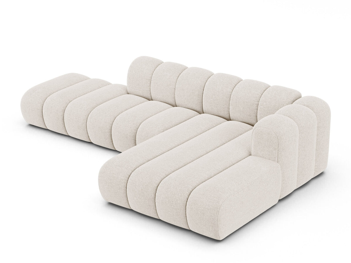 Sofá rinconero modular 592448