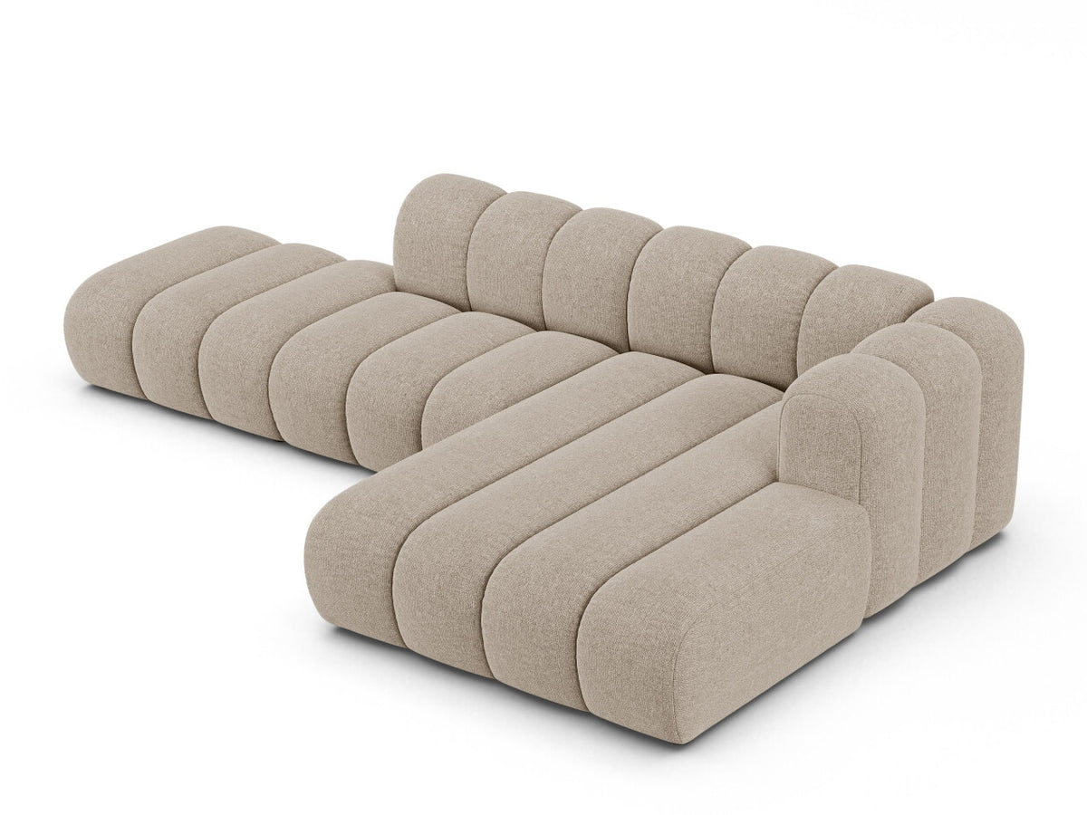 Sofá rinconero modular 592448