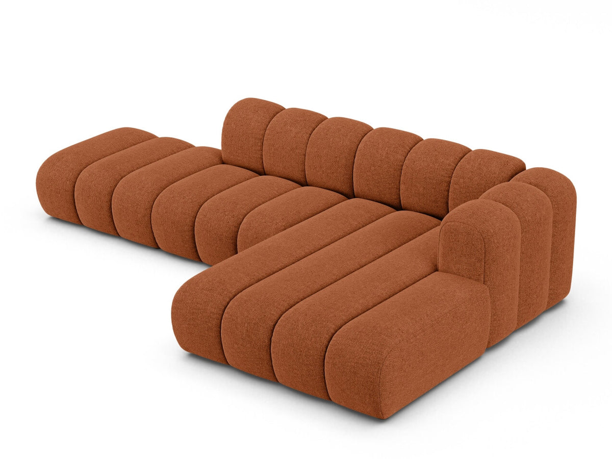 Sofá rinconero modular 592448