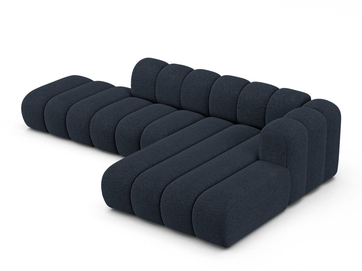 Sofá rinconero modular 592448