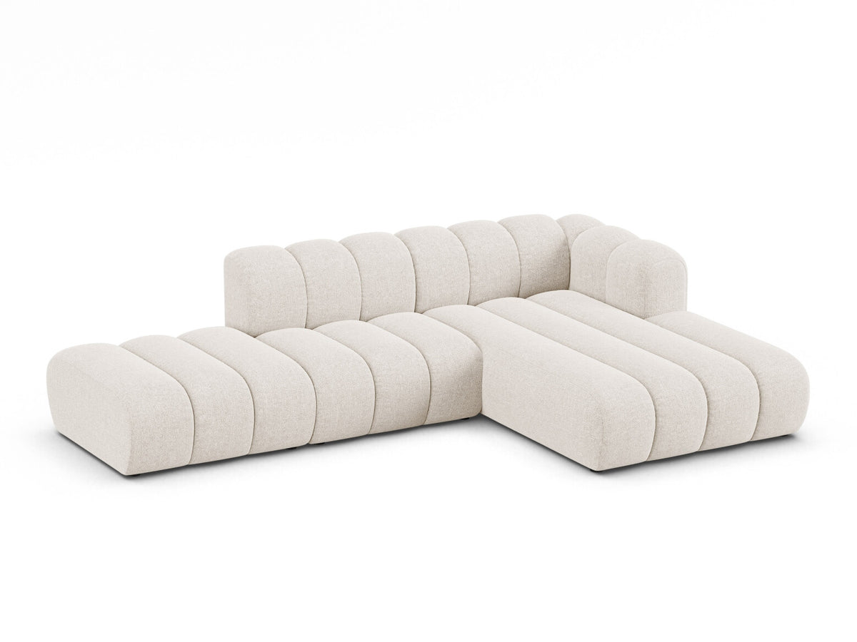 Sofá rinconero modular 592448