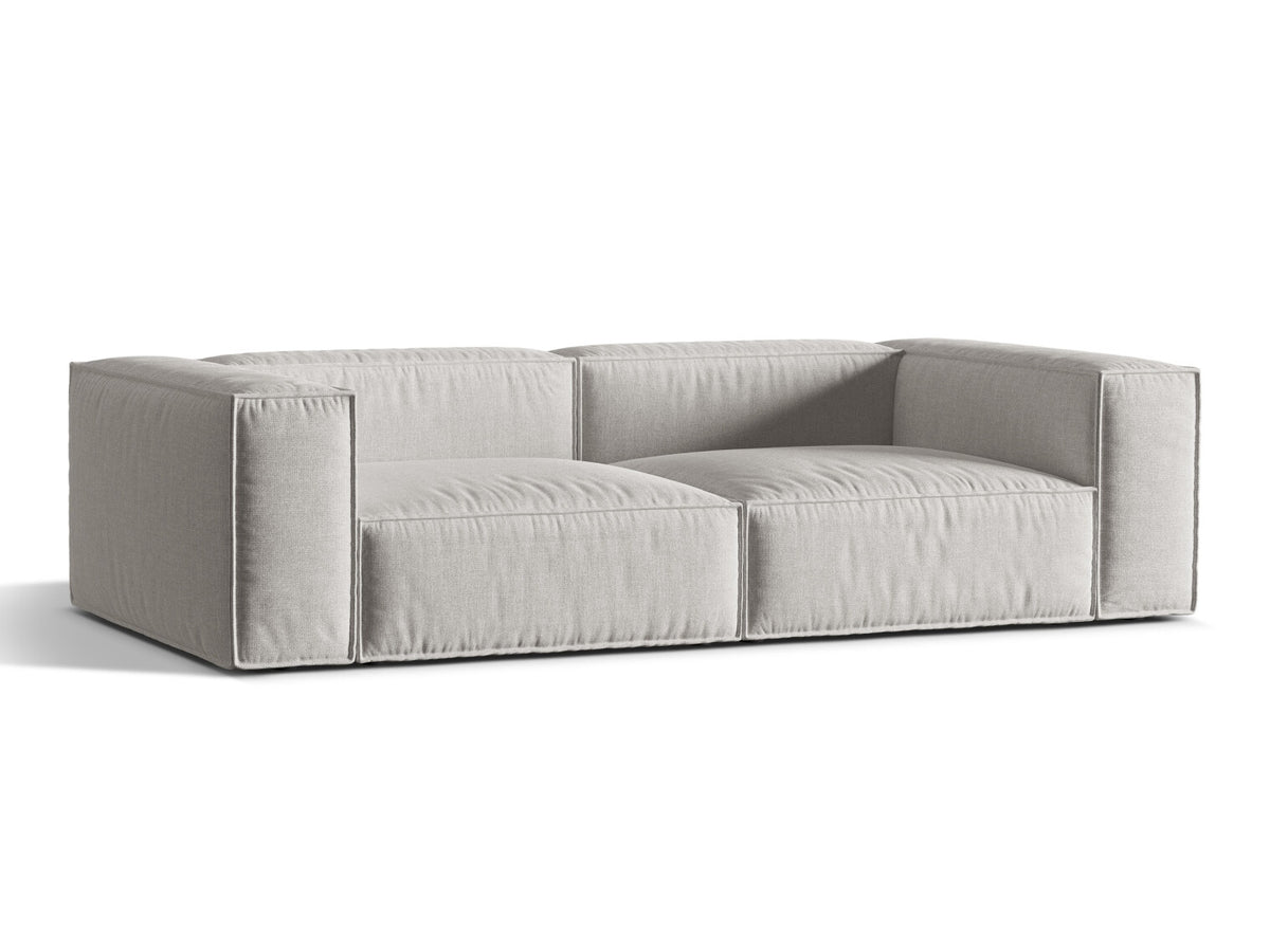 Sofá modular 646713