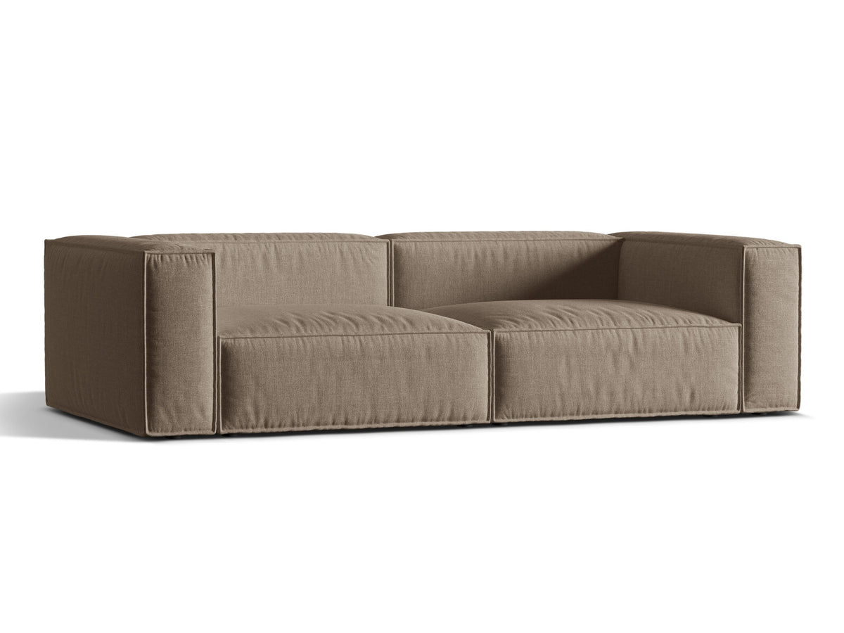 Sofá modular 646835