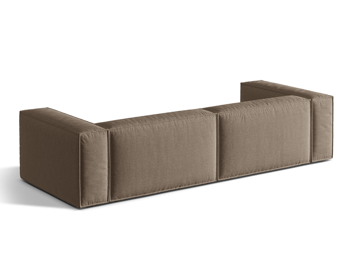 Sofá modular 646835