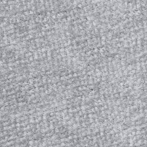 Sofá rinconero 650033