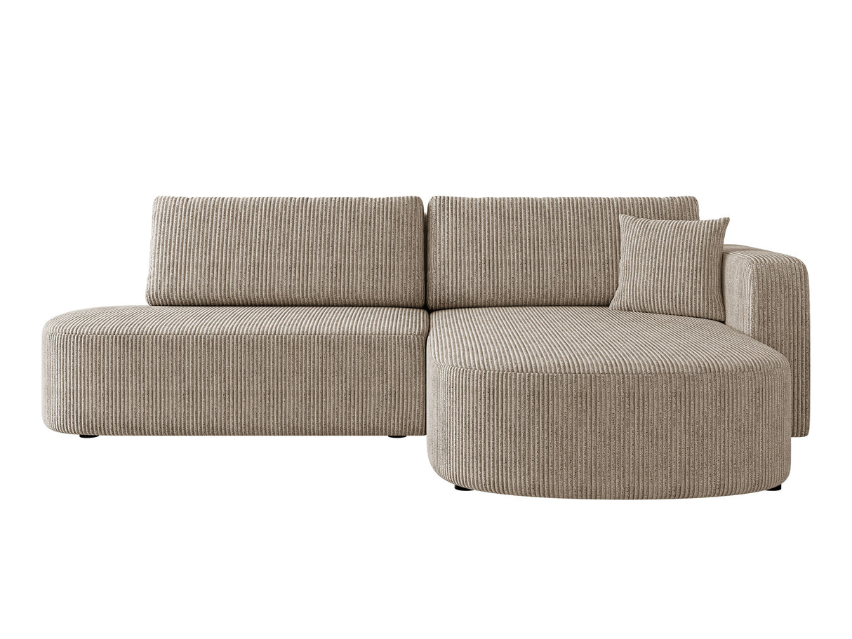 Sofá rinconero 650033