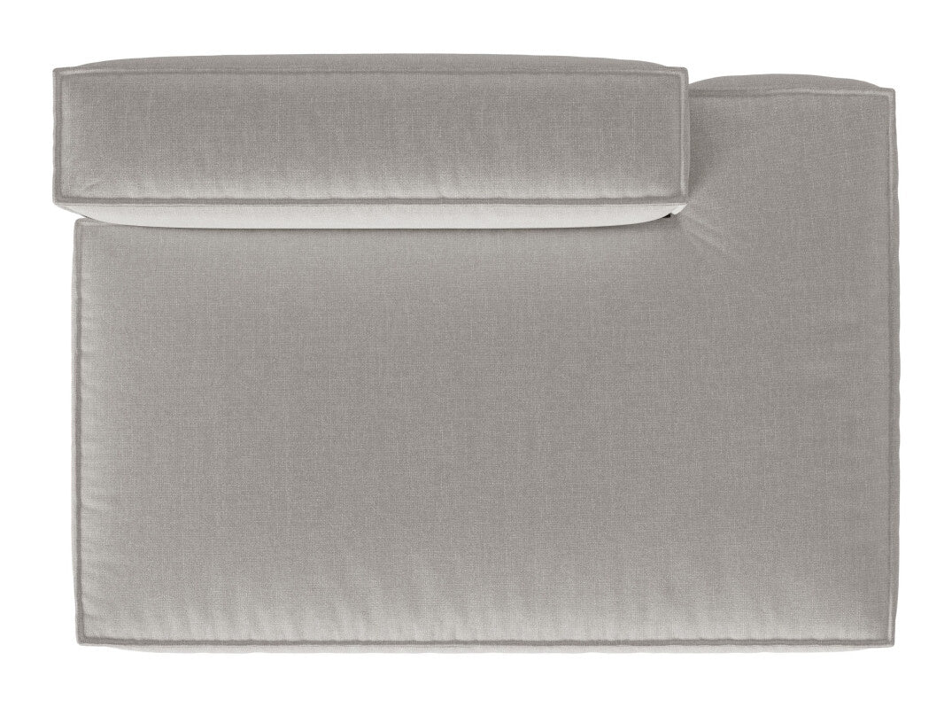 Asientos modulares 647155