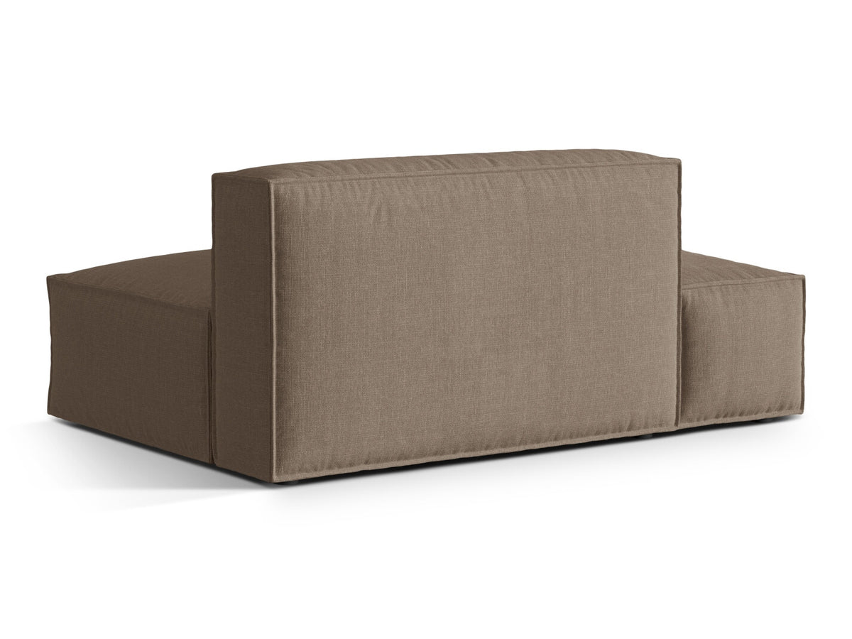 Asientos modulares 647155