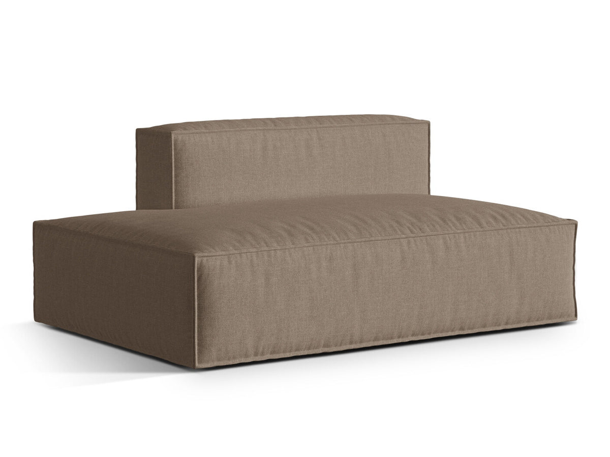 Asientos modulares 647155