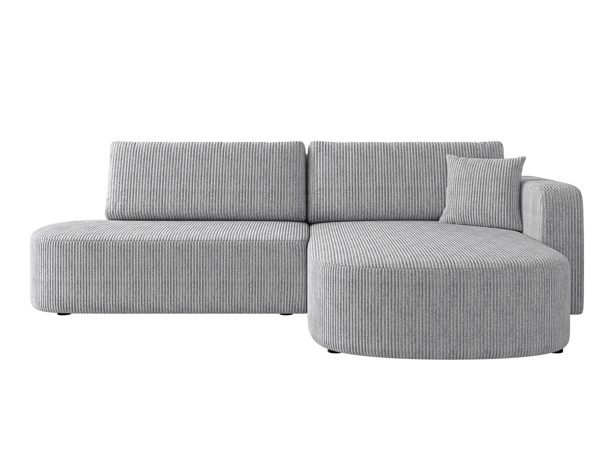 Sofá rinconero 650033