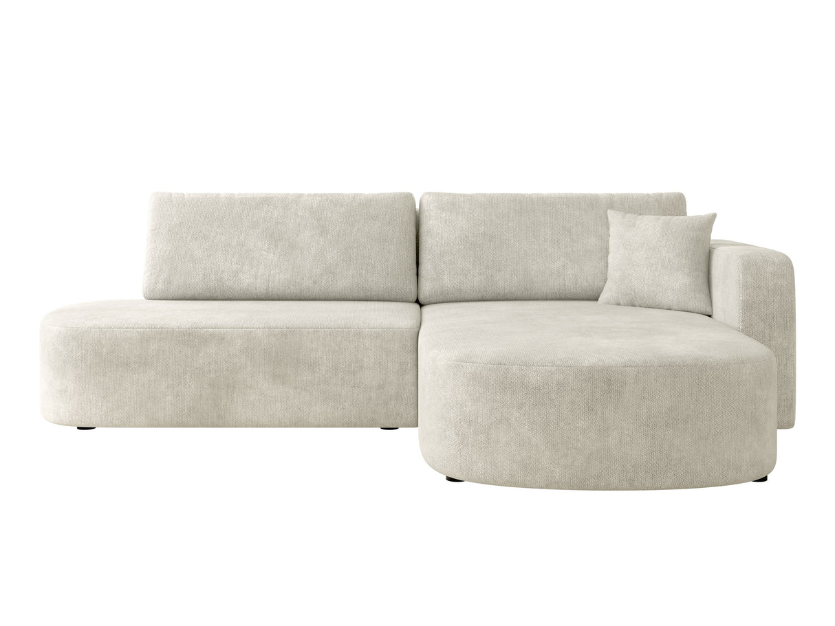 Sofá rinconero 650033
