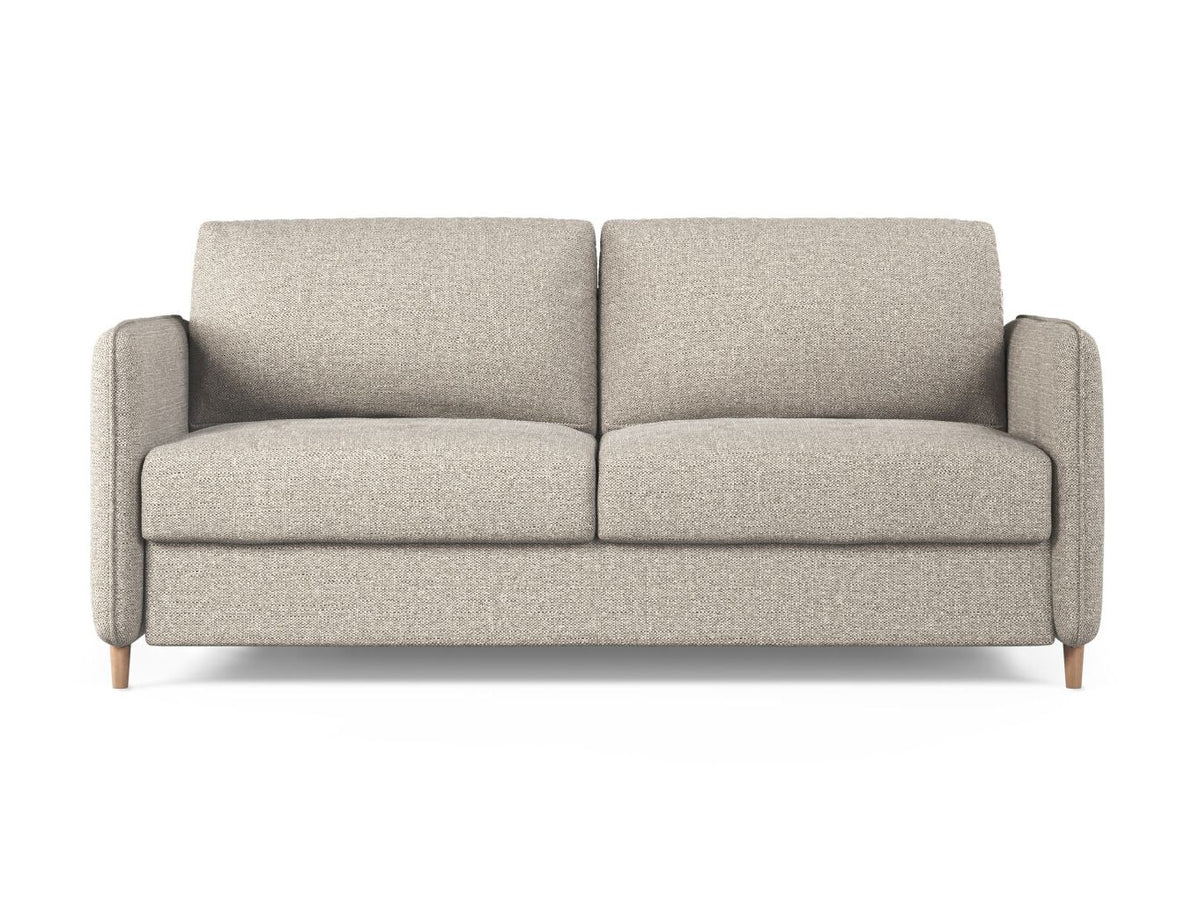 Sofá cama 650066