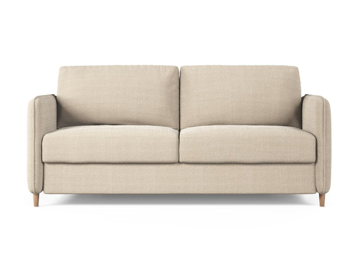 Sofá cama 650066