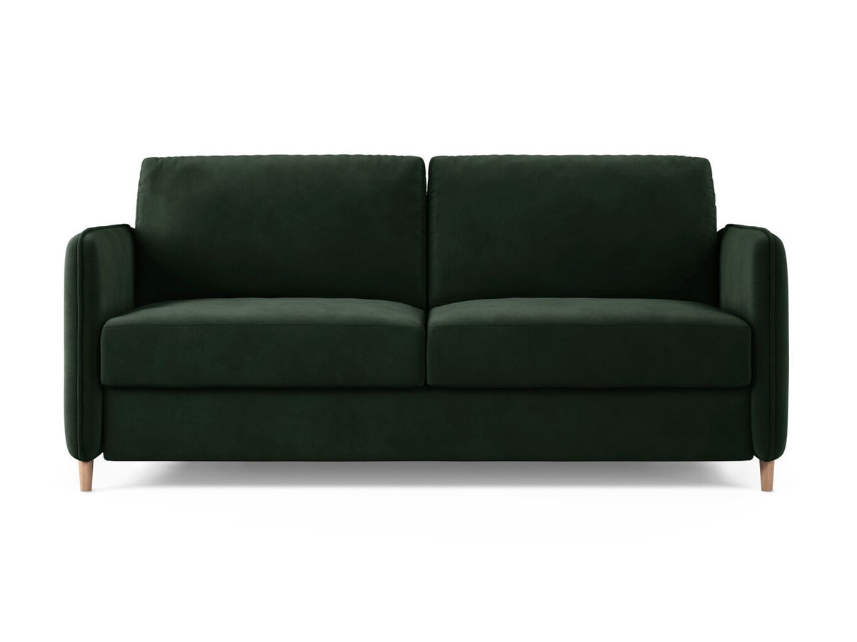 Sofá cama 650066