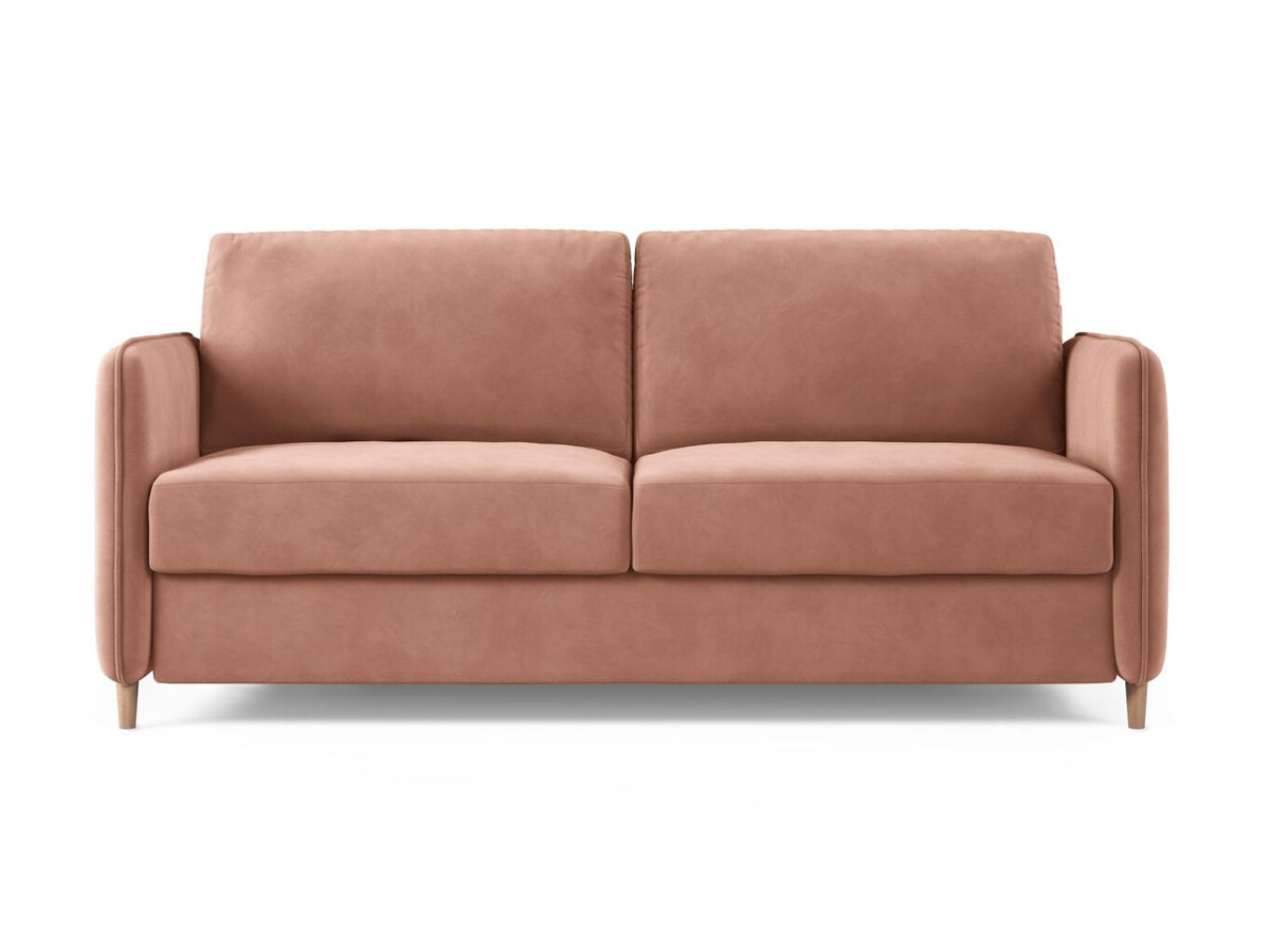 Sofá cama 650066